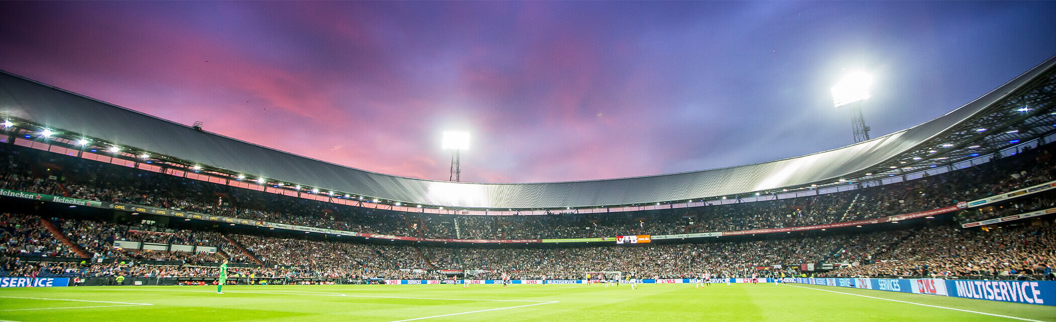 Europa League