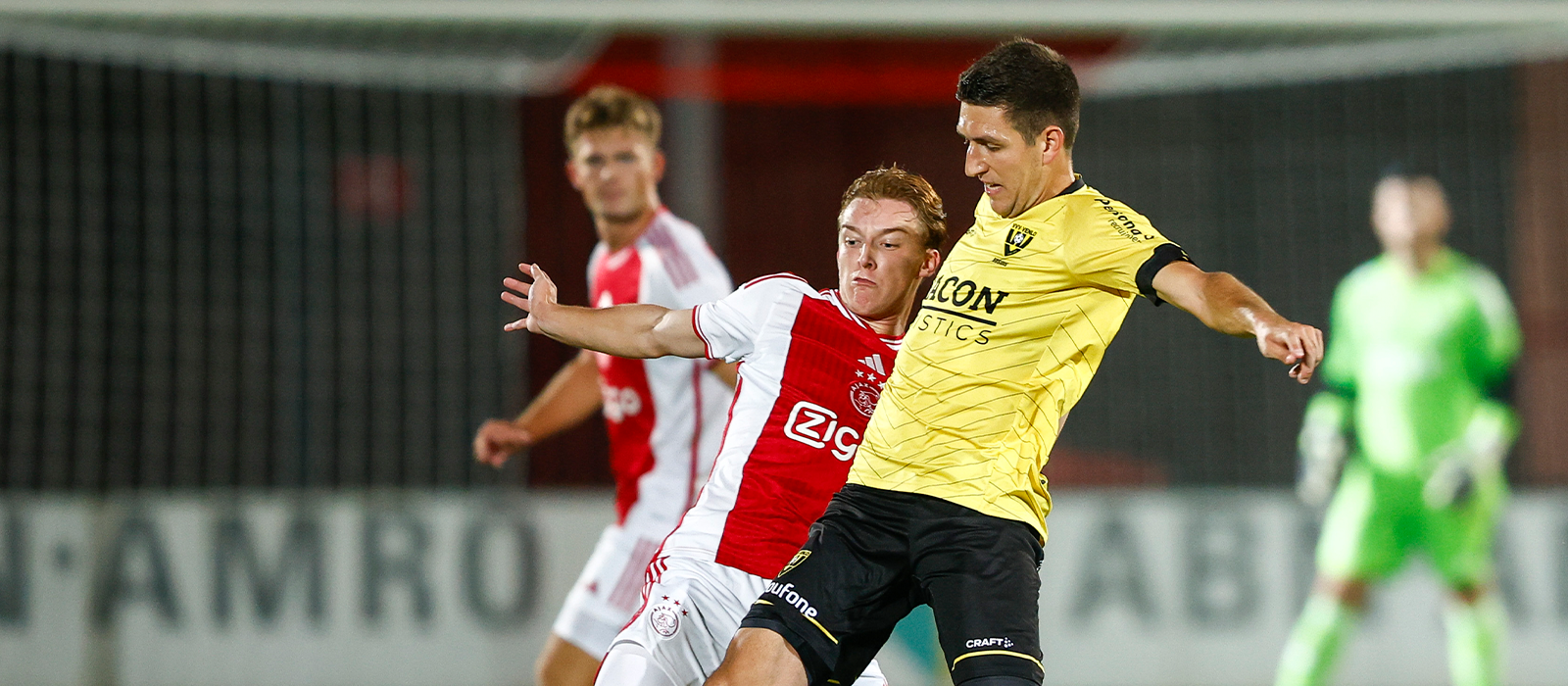 VVV Venlo