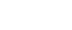 Premier League