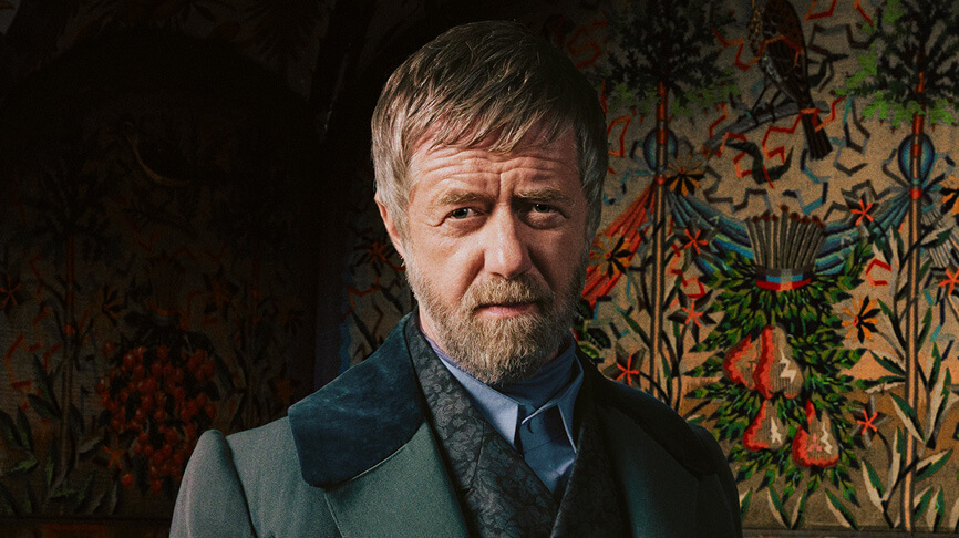 Jiří Langmajer