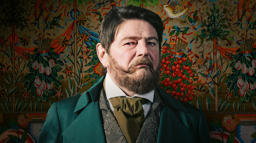Leoš Noha
