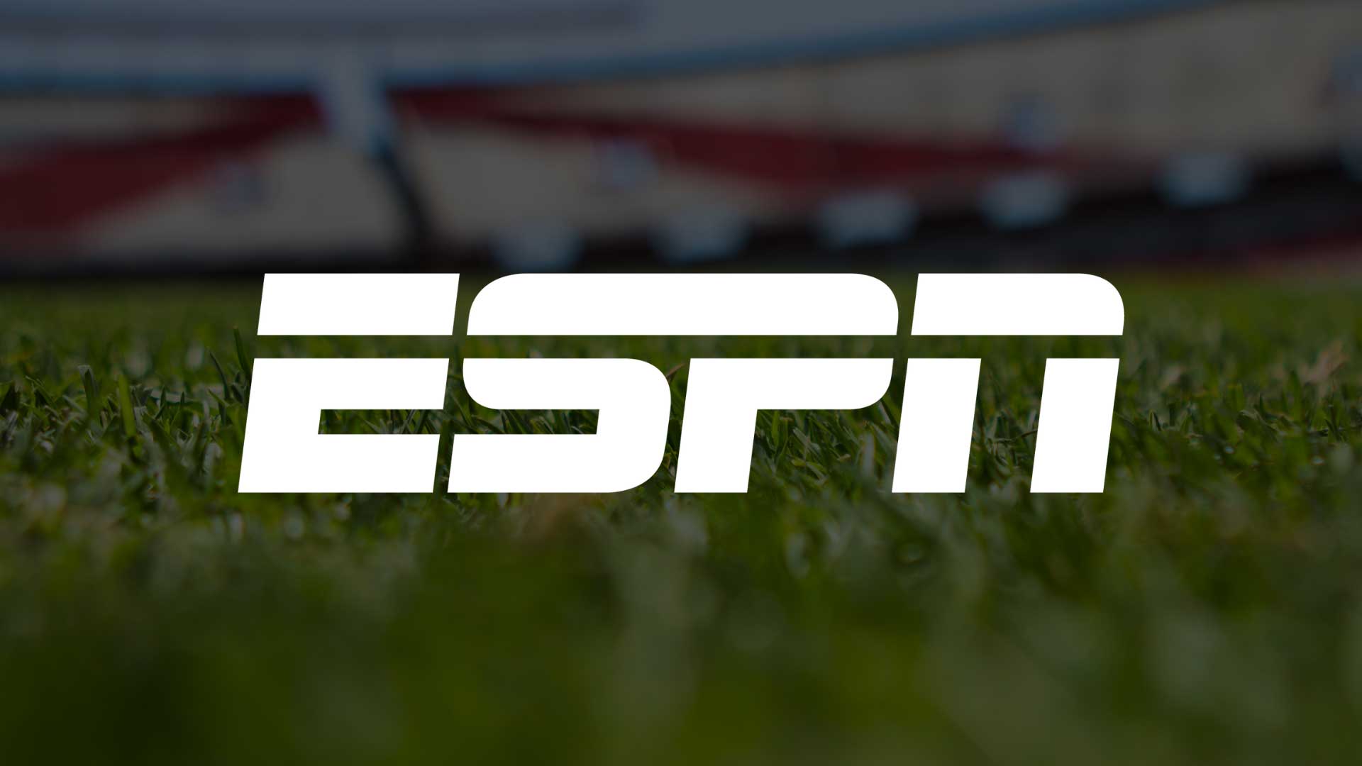 ESPN abonnement bij CANAL+: De ultieme sportbeleving