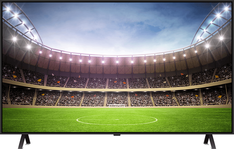 Vrouwenvoetbal