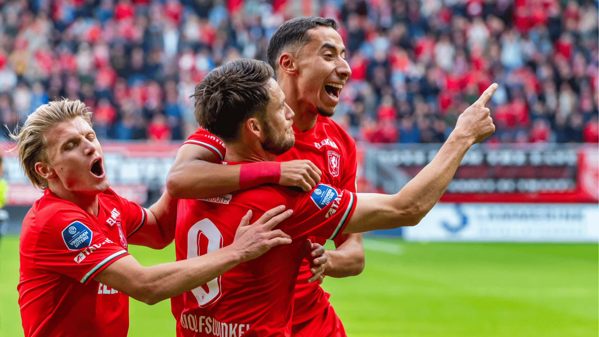FC Twente