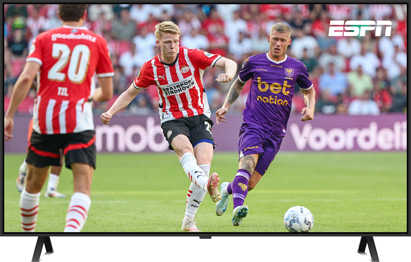 PSV