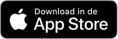 CANAL+ App Store