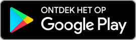 CANAL+ App Store